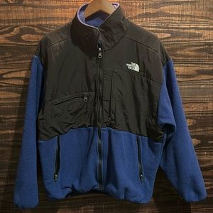 The North Face Fleece, Great Condition, Men’s XL